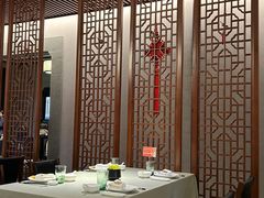 -明州小宴(文化广场店)