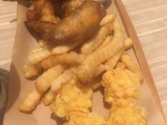 -必胜客(吾悦广场店)