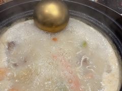 -凯德广场(武胜路店)