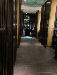 -凤绫儿亲子儿童摄影馆(上海店)