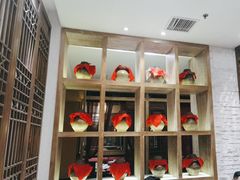 -南堂小馆·川菜馆(德商国际店)
