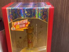 -尚宴(盛世广场·食尚街店)