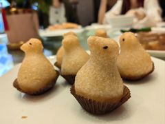 -广东胜利宾馆西关粤中餐厅