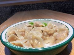 -袁记云饺(兆景路店)