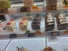 -仟吉·ART FARM主题店(菱角湖万达店)