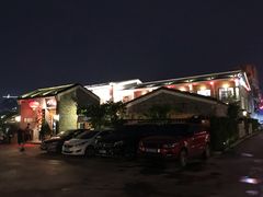 -顺德了能馆(虎门店)