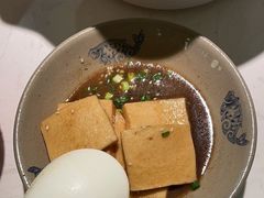 -外婆小聚茶餐厅·粤湘菜·家宴·团建(福安购物广场店)
