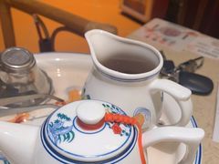 -点都德(奥体印象城店)