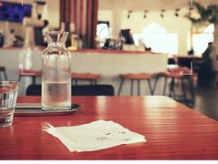 -ChanDu躔度咖啡(灯塔店)