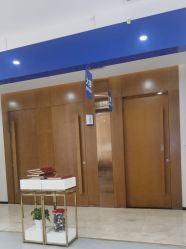 体验后-大麦微针植发全国连锁