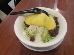 -小槟城美食馆