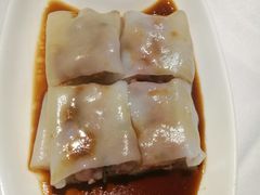 -凯逸轩·匠心粤菜(中城名仕汇店)