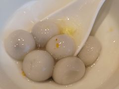 -三品香·江浙菜(松江九谊店)