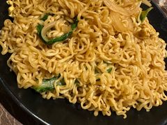-潮庭·大连海鲜·炭火烧烤·扇贝王(大连店)