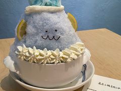 -Umiya海屋·料理食堂