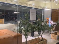 -聚健身GatherFitness(余杭店)
