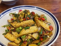 -徐春娇下饭菜(萧山奥体国际村店)