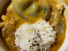 -锦香园餐厅(建工大厦店)