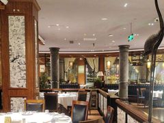 -八府香鸭·啫啫煲(华山路店)