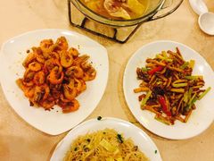 -恒逸国际酒店