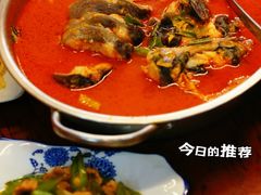 -苗湘食府(十年店)