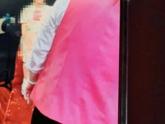 -中国照相馆(王府井店)