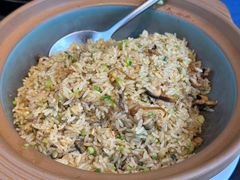 -栾氏荟(柳园店)