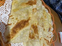 -小杨烤肉·陕西烧烤·陕西地方菜(东新街【永兴坊】店)