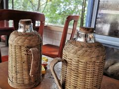 -圣母洞九天玄女宫