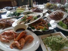 -兴福楼(通州店)