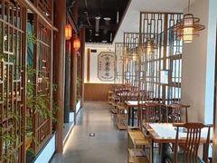 -凤膳轩·天麻土鸡汤滋补火锅(大明宫西店)