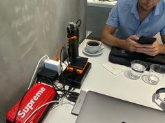 -NOC(西营盘店)