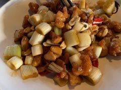 -泰钰丰烤鸭.天津菜(开发区店)