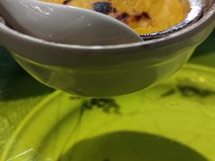 芝士烤红薯-辛香汇(飞洲店)