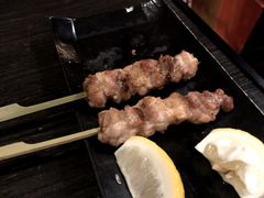 -Fukumimi·美醉堂 居酒屋(金尚店)