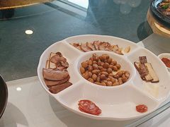 -四方阁酒楼(圣灯店)
