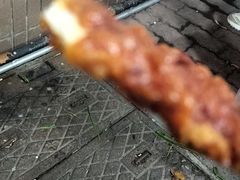 -辽B·小串(总店)
