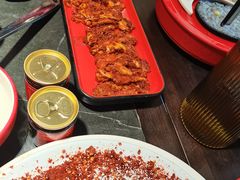 -蜀大侠火锅(春熙路店)