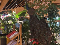 -新安人家·22年本地餐厅