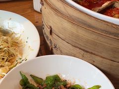 -渔乡米香·剁椒鱼头(四方坪店)