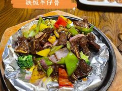 -点胜汇·点心粤菜·手工制作(揭阳店)