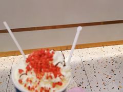 -洪都大拇指(洪都店)
