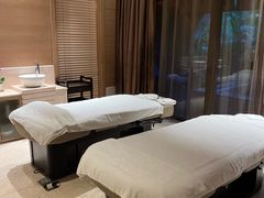 -Waterfall瀑布湾优健源(华侨城店)