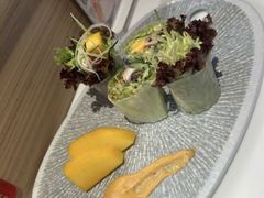 -三禾寿司(君尚店)