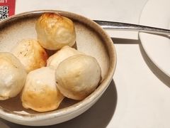-烁先生披萨·儿童餐下午茶(河南岸店)