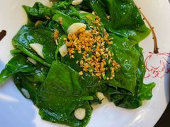 -沿江海南菜·文昌鸡祖师爷(大东海店)