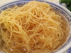 -香港麦奀云吞面世家(中山二路店)