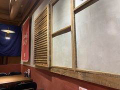 -二孃鸡爪爪(东郊记忆店)