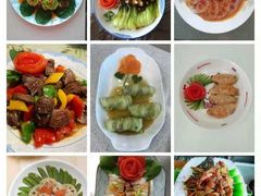 -爱月宝月嫂·育儿嫂(哈尔滨总店)