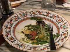 -杭州君悦酒店·青莳